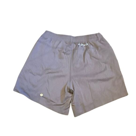 Birddogs Men’s Medium Shorts - Picture 2 of 8